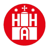 D2S2C Hamburg