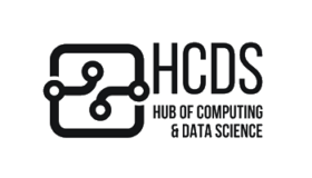 Hub of Computing and Data Science