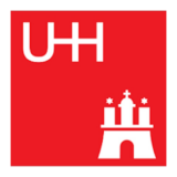 Universität Hamburg