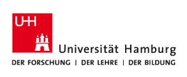 Universität Hamburg