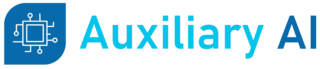 Auxiliary AI GmbH